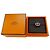Hermès Pink Gold Band Ring Golden - Ansicht 8