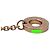 Bulgari Collana in oro rosa e madreperla Bvlgari D'oro - vista 10