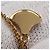 Bulgari Collana in oro rosa e madreperla Bvlgari D'oro - vista 14