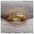 Bulgari Collana in oro rosa e madreperla Bvlgari D'oro - vista 15