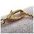 Bulgari Collana in oro rosa e madreperla Bvlgari D'oro - vista 16