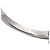 Tiffany & Co. Damen Platinring Silber - Ansicht 5
