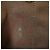 Keepall Borsa Boston in Canvas Monogram Louis Vuitton Marrone - vista 14