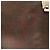 Keepall Borsa Boston in Canvas Monogram Louis Vuitton Marrone - vista 15