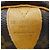 Keepall Borsa Boston in Canvas Monogram Louis Vuitton Marrone - vista 6