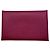 Tarjetero de piel Epsom morado Hermès Púrpura