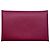 Tarjetero de piel Epsom morado Hermès Púrpura - vista 2