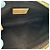 Borsa a mano in pelle marrone Loewe - vista 11