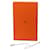 Hermès Collana con pendente Hermes Chaine d'Ancre Area II Twist GM Argento  - vista 7