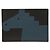 Hermès Tarjetero Hermes Cheval Pict Negro Azul marino