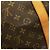Bolso Boston Louis Vuitton Monogram Keepall 60cm Castaño Monograma - vista 6