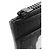 Tarjetero Monogram Eclipse Louis Vuitton Negro Monograma - vista 4