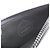 Tarjetero Monogram Eclipse Louis Vuitton Negro Monograma - vista 6