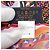 Sciarpa Louis Vuitton Monogram Carre Rat Animals Monogramma - vista 4