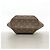 Borsa Louis Vuitton Monogram Ellipse PM Marrone - vista 3