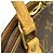 Borsa Louis Vuitton Monogram Ellipse PM Marrone - vista 8