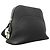 Hermès Borsa a Spalla Hermes Bolide Nero - vista 2