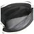 Hermès Borsa a Spalla Hermes Bolide Nero - vista 4