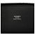 Hermès Borsa a Spalla Hermes Bolide Nero - vista 5