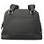 Hermès Borsa a Spalla Hermes Bolide Nero - vista 7