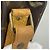 Borsa a Spalla Louis Vuitton Monogram Cartouchiere MM Marrone - vista 10