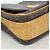 Borsa a Spalla Louis Vuitton Monogram Cartouchiere MM Marrone - vista 12