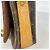 Borsa a Spalla Louis Vuitton Monogram Cartouchiere MM Marrone - vista 13
