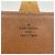 Borsa a Spalla Louis Vuitton Monogram Cartouchiere MM Marrone - vista 5