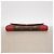 Louis Vuitton Monogram Portefeuille Sarah Retiro Long Wallet Fuschia - vista 2