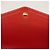 Louis Vuitton Monogram Portefeuille Sarah Retiro Long Wallet Fuschia - vista 4