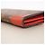 Louis Vuitton Monogram Portefeuille Sarah Retiro Long Wallet Fuschia - vista 5