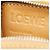 Portafoglio Anagram Loewe Marrone - vista 10