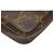 Borsa Louis Vuitton Monogram Pochette Accessoires Marrone Monogramma - vista 6