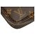 Borsa Louis Vuitton Monogram Pochette Accessoires Marrone Monogramma - vista 7
