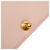 Bolso de hombro de tweed rosa Chanel - vista 10