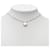 Van Cleef & Arpels Vintage Alhambra Pendant Necklace Golden  - view 5
