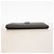 Cartera larga Hermès Bearn Soufflet Negro - vista 2