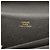 Cartera larga Hermès Bearn Soufflet Negro - vista 4