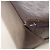 Borsa Tote Louis Vuitton Vernis Wilshire MM Bordò - vista 6