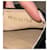 Chanel Espadrilles in scamosciato nero con perle - view 6