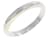 Cartier Declaration Ring  - Ansicht 1