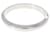 Cartier Declaration Ring  - Ansicht 2
