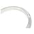 Cartier Declaration Ring  - Ansicht 3