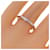 Cartier Declaration Ring  - Ansicht 4