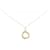 Collana Cartier Trinity