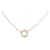 Collana Trinity Cartier