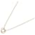 Collana Trinity Cartier - vista 2