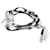 Bracciale Be Mindful Louis Vuitton Nero
