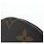 Louis Vuitton Monogram Accessorio Charm LV Fox M03407 Marrone Arancione - vista 5