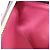 Cartera Louis Vuitton Portefeuille Capucines Compact Negro Rosa - vista 10